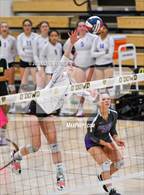 Photo from the gallery "Piedmont @ Bishop O'Dowd"