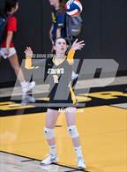 Photo from the gallery "Piedmont @ Bishop O'Dowd"