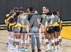 Photo from the gallery "Piedmont @ Bishop O'Dowd"