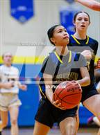 Photo from the gallery "Bellevue @ Hazen"