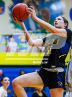 Photo from the gallery "Bellevue @ Hazen"