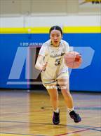 Photo from the gallery "Bellevue @ Hazen"