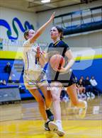 Photo from the gallery "Bellevue @ Hazen"