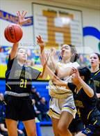 Photo from the gallery "Bellevue @ Hazen"