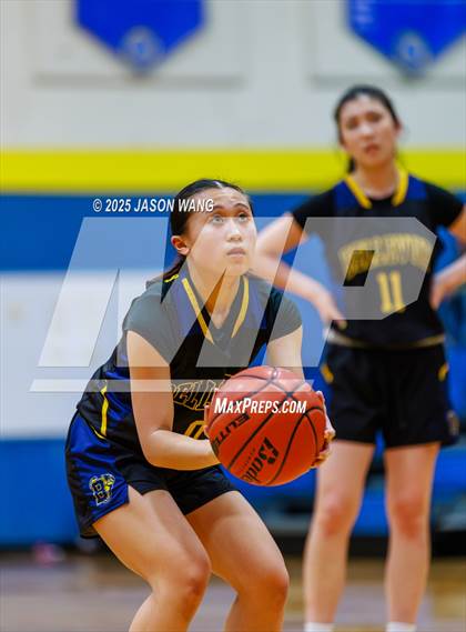 Thumbnail 3 in Bellevue @ Hazen photogallery.