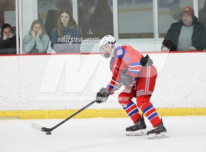 Thumbnail 2 in Cherry Creek @ Chaparral photogallery.