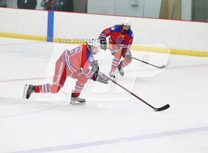 Thumbnail 2 in Cherry Creek @ Chaparral photogallery.