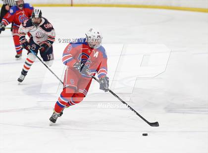 Thumbnail 1 in Cherry Creek @ Chaparral photogallery.