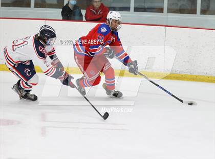 Thumbnail 1 in Cherry Creek @ Chaparral photogallery.