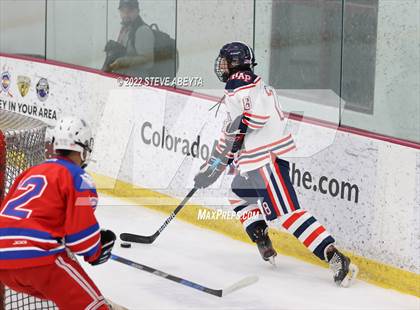 Thumbnail 3 in Cherry Creek @ Chaparral photogallery.