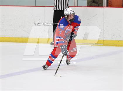 Thumbnail 1 in Cherry Creek @ Chaparral photogallery.
