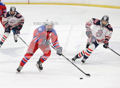 Thumbnail 2 in Cherry Creek @ Chaparral photogallery.