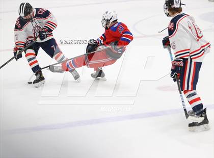 Thumbnail 1 in Cherry Creek @ Chaparral photogallery.