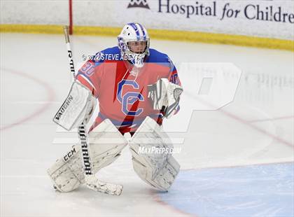 Thumbnail 1 in Cherry Creek @ Chaparral photogallery.