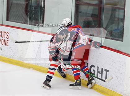 Thumbnail 2 in Cherry Creek @ Chaparral photogallery.