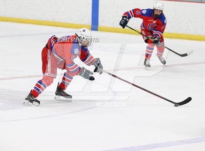 Thumbnail 1 in Cherry Creek @ Chaparral photogallery.