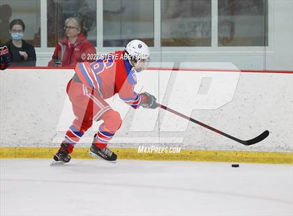 Thumbnail 1 in Cherry Creek @ Chaparral photogallery.