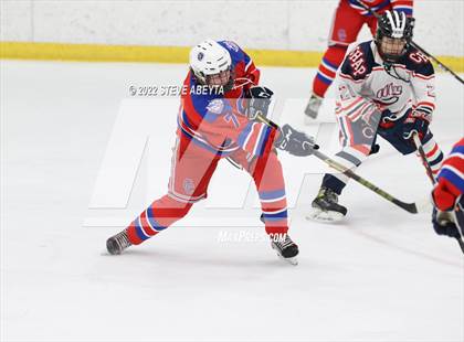 Thumbnail 3 in Cherry Creek @ Chaparral photogallery.