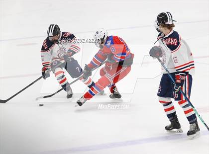 Thumbnail 3 in Cherry Creek @ Chaparral photogallery.