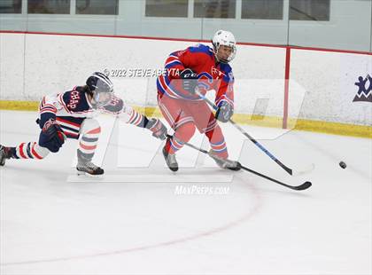Thumbnail 1 in Cherry Creek @ Chaparral photogallery.