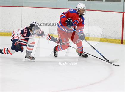 Thumbnail 3 in Cherry Creek @ Chaparral photogallery.