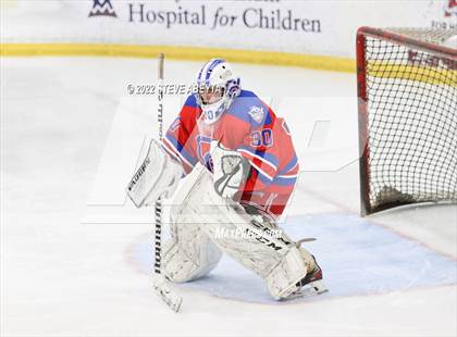 Thumbnail 1 in Cherry Creek @ Chaparral photogallery.
