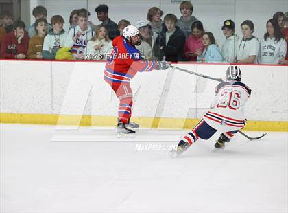 Thumbnail 3 in Cherry Creek @ Chaparral photogallery.