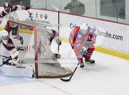 Thumbnail 2 in Cherry Creek @ Chaparral photogallery.