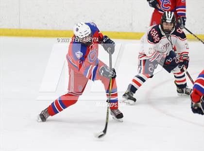 Thumbnail 2 in Cherry Creek @ Chaparral photogallery.