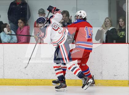 Thumbnail 3 in Cherry Creek @ Chaparral photogallery.
