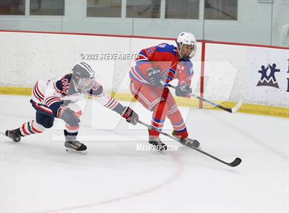 Thumbnail 2 in Cherry Creek @ Chaparral photogallery.