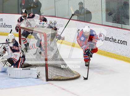 Thumbnail 1 in Cherry Creek @ Chaparral photogallery.
