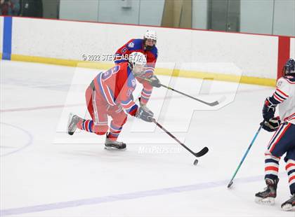 Thumbnail 1 in Cherry Creek @ Chaparral photogallery.