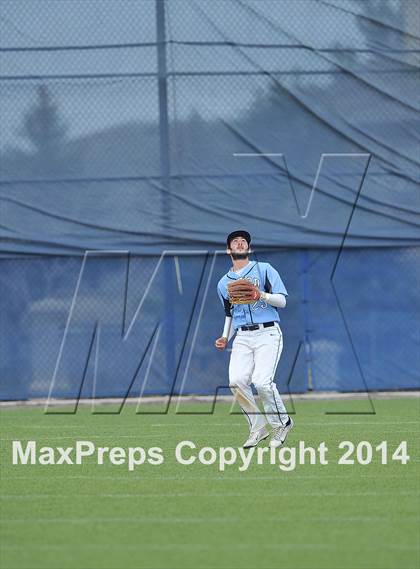 Thumbnail 2 in Widefield @ Valor Christian photogallery.