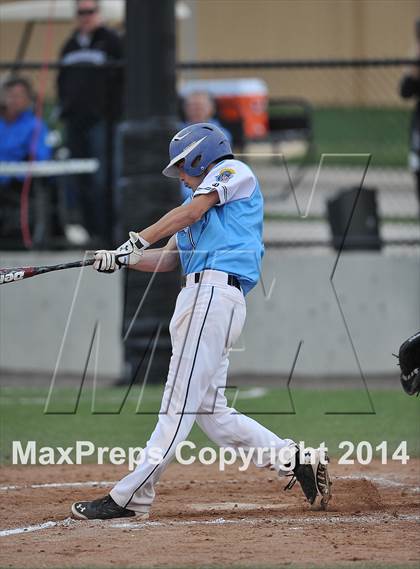 Thumbnail 1 in Widefield @ Valor Christian photogallery.