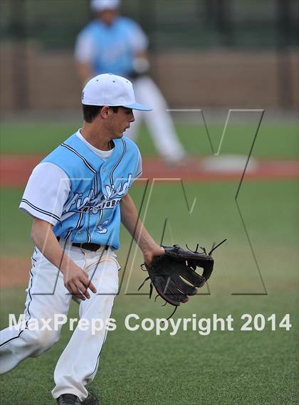 Thumbnail 3 in Widefield @ Valor Christian photogallery.