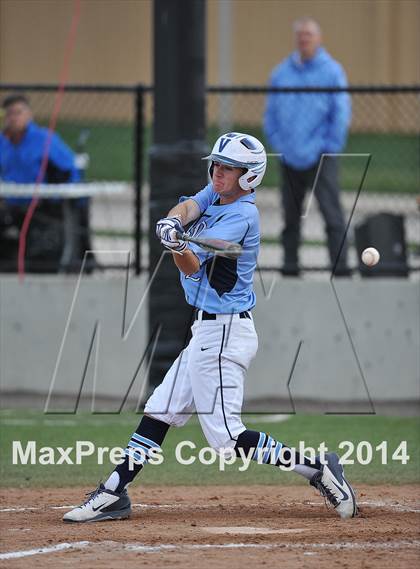 Thumbnail 2 in Widefield @ Valor Christian photogallery.