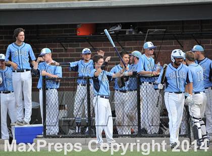 Thumbnail 1 in Widefield @ Valor Christian photogallery.