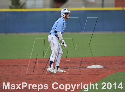 Thumbnail 1 in Widefield @ Valor Christian photogallery.