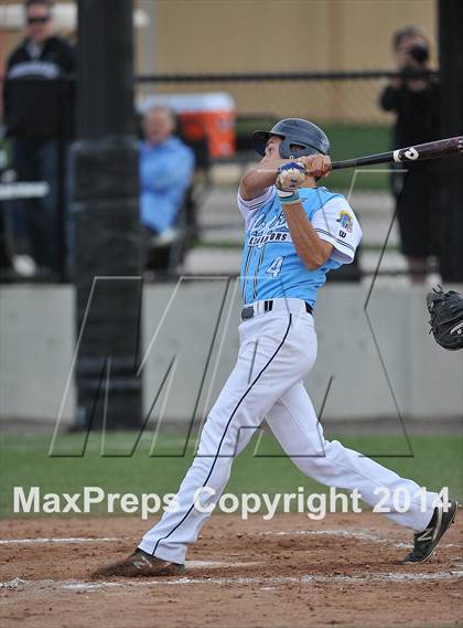Thumbnail 2 in Widefield @ Valor Christian photogallery.