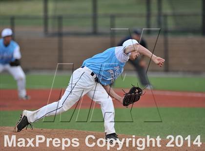 Thumbnail 2 in Widefield @ Valor Christian photogallery.