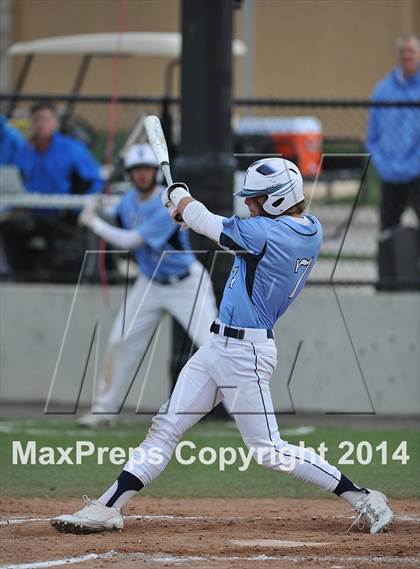 Thumbnail 3 in Widefield @ Valor Christian photogallery.