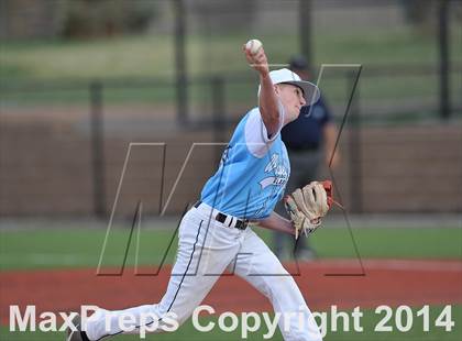 Thumbnail 1 in Widefield @ Valor Christian photogallery.