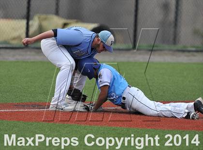 Thumbnail 2 in Widefield @ Valor Christian photogallery.