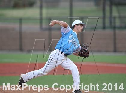 Thumbnail 2 in Widefield @ Valor Christian photogallery.