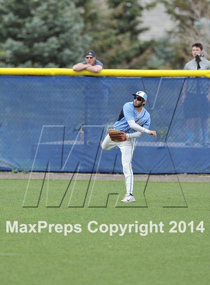 Thumbnail 3 in Widefield @ Valor Christian photogallery.