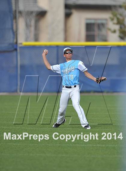 Thumbnail 1 in Widefield @ Valor Christian photogallery.