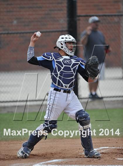 Thumbnail 1 in Widefield @ Valor Christian photogallery.