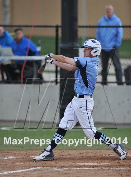 Thumbnail 3 in Widefield @ Valor Christian photogallery.