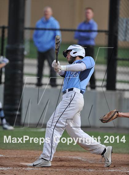 Thumbnail 2 in Widefield @ Valor Christian photogallery.